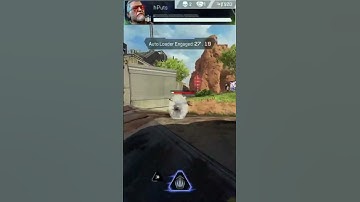 apex legends #music #apexlegends #apexclips #hputs