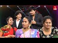 Kevvu karthik  patas praveen performance  jabardasth  1st february 2024    etv telugu