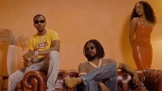 Johnny Drille Ft Ayra Starr U0026 Young Jonn  Colorado  S    Afrobeats 2026