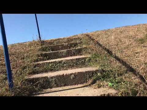 SMOOTH-Q2 gimbal Vortex mode | FirstQuadcopter.com