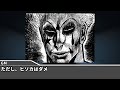 クレイジーで生存しない奴らのクトゥルフ神話TRPG【魚たちの夢】前編【ゆっくりTRPG】