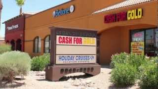 jewelry sales training tips - 5 things you need to do before selling jewelry