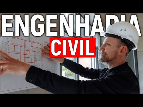 Vídeo: Como faço para encontrar um engenheiro estrutural de boa reputação?