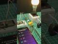WiFi Smart AC Energy Meter Using Esp32 &amp; PZEM-004T Module #energymeter #esp32 #iotproject