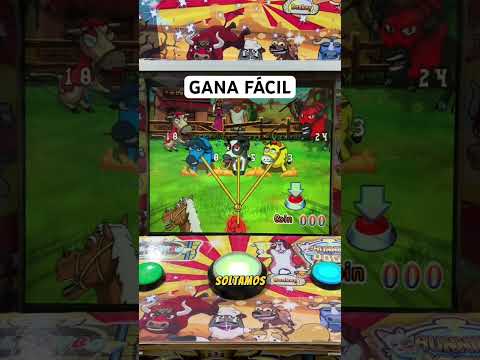 🔴 LIVE PACANELE FRUCTE 🔴 - BONUS HUNT PRAGMATIC PLAY #pacanele #aparate #slots