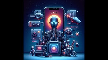 iOS 18.4 Rumors: AI, Privacy, and Widgets Revolutionize Your iPhone