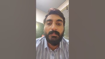 #shorts #ssc gd admit card #ssc gd 2021 admit cards ssc gd city ssc gd exam date