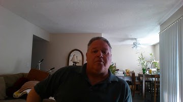 Welcome MY New Members to EMPOWER NETWORK  !