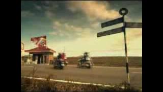 Download lagu Spot big cola Việt Nam Ver 2.wmv