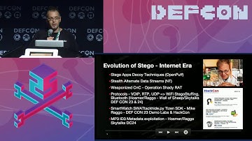 A Picture is Worth a Thousand Words, Literally: Deep Neural Networks for Social Stego