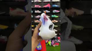 terbaru specs lightspeed reborn meta xr #futsal #sepatubootkulit #nike #football