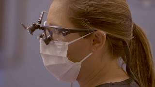 Inside MB2 Dental: Life After Dental School