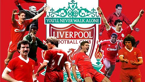 ¿Quién es el mayor rival del Liverpool?