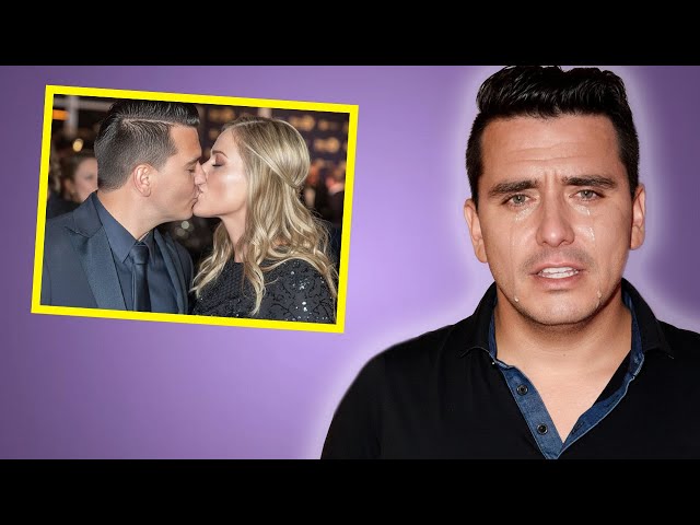 1 HOUR AGO: Great sadness for Jan Smit &ndash; Now his wife has to say goodbye. -  YouTube