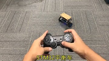 2.4G Wireless Playstation PS2 With Handle Receiver For Arduino