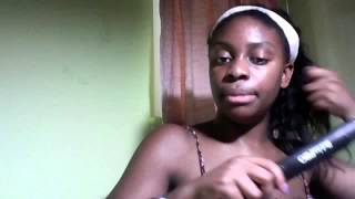 Sally s Beauty Supply Haul