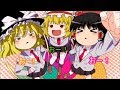 【ゆっくり実況】嘘つきうぷ主のマインクラフト【黄昏の森10日目】