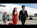 He Forced Her to Divorce for His Pregnant Mistress—She Faked Her Death, Married a CEO!He regretted!