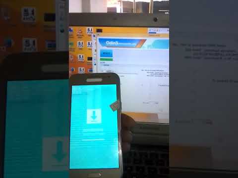 samsung-j200g/dd-frp-remove-new-methode-whitout-any-flashing-box-just-using-odin-tools