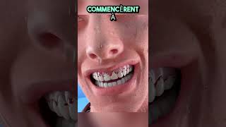 Il Se Fait Mordre Par Un Serpent Et Documente Sa Propre Mort