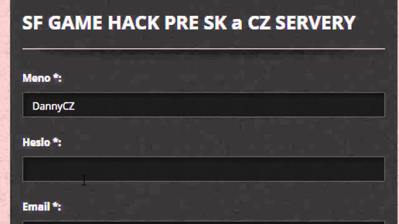 shakes and fidget hack 2015 shakes and fidget hack 2015
