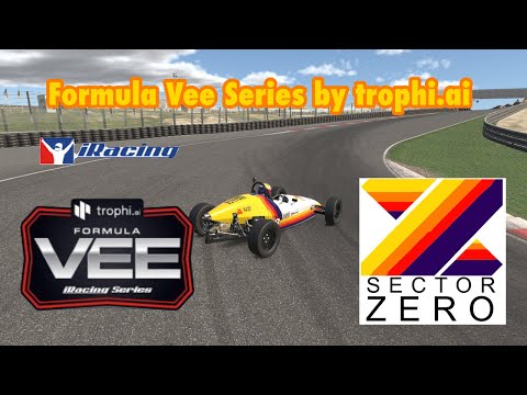 Превью видео игры