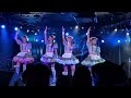 わーすた ハロー to the world 20260112