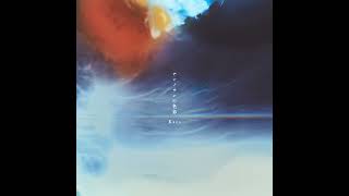 Kaco - Little May -五月のうた- (Audio)
https://lnk.to/wFMiiN Kaco - Little May -五月のうた- (Audio)