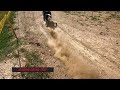 2022 WPTGlobal FIM EnduroGP World Championship Rnd5 GP of Slovakia: Onboard Track Preview