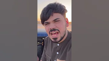 تعليقات مؤذية لمرام مزاج هوس الجمال حب زواج مؤثر 