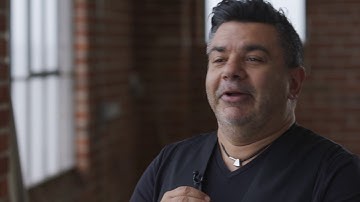 Wedding Photography: Capturing The Story (Official Trailer) with Ryan Schembri and Rocco Ancora