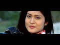 Dihinge Disange Dibange By Dikshu In HD à à à à à à à à à šà à à à à à à à à Best Assamese Song Dihinge Disange Dibange By Dikshu In HD à à à à à à à à à šà à à à à à à à à Best Assamese Song