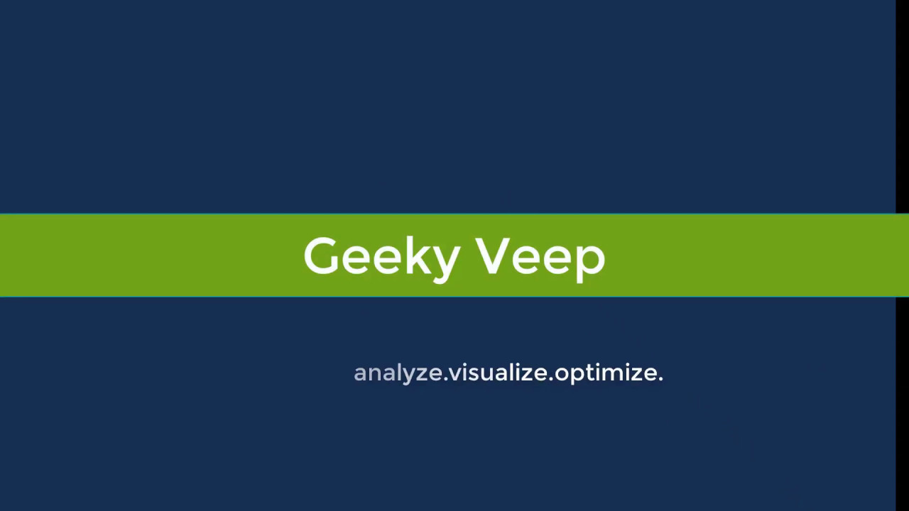 Power Query Key Functions YouTube