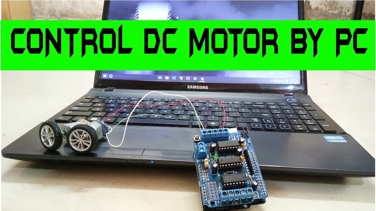 MAKE ANY PROJECT using arduino UNO |100000% working| - YouTube