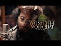 The most relaxing nasheed  wo shehr e mohabbat  abu ubayda  official