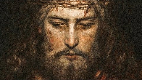 Psalm 107 - Remember His goodness 