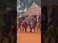 I cant believe how good they are masakakidsafricana masakakids isabellafro dance uganda