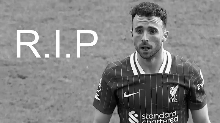I found diogo jota’s final 20 shots…