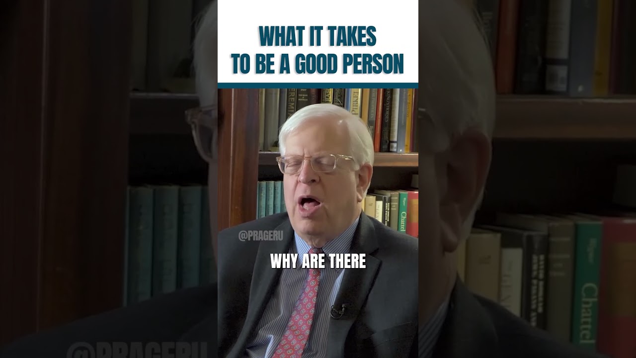 We're still surrounded by good people. ❤️ 🇺🇸