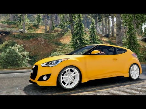 hyundai-veloster---gta-v