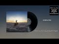 Pink Floyd Side 4 Pt 3 Surfacing The Endless River 10th Anniversary Official Audio mp3