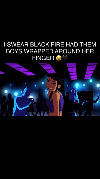 Robin went crazy 💀 #teentitans#teentitansgo#cartoonnetwork#beastboy#robin#starfire#blackfire#goth
