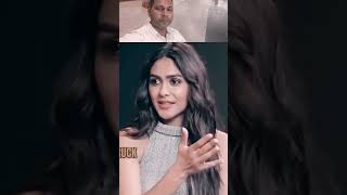 marull #duet #reaction #bollywood #hindisong #biggboss #comedy