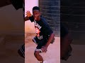 LONELY OFFICIAL DANCE VIDEO 😁😇.... #explore #fyp #trends #viral #marioo #lonely #worldcup