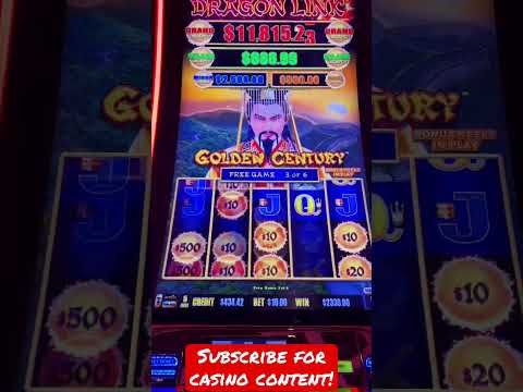 SUPER GRAND CHANCE COIN! #casino #gamble #auckland #australia #jackpot #bet