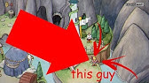 pix All Hidden Coins In Cuphead cuphead all hidden coins location