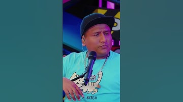 Eres muy peruano 🥶  #hablandohuevadas