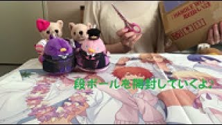 購入品紹介〜うたプリ（Gift）