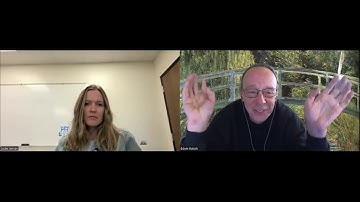 2025-11-04   Defining Empathy