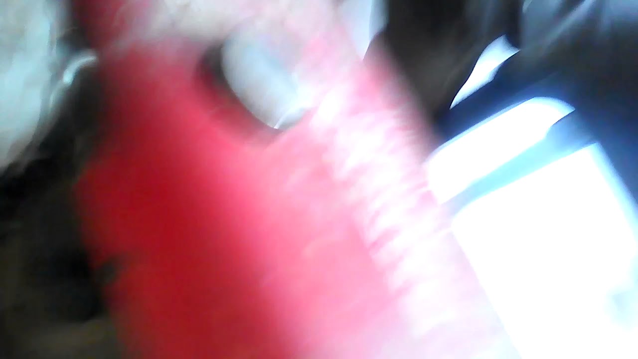 Honda mini generator not start